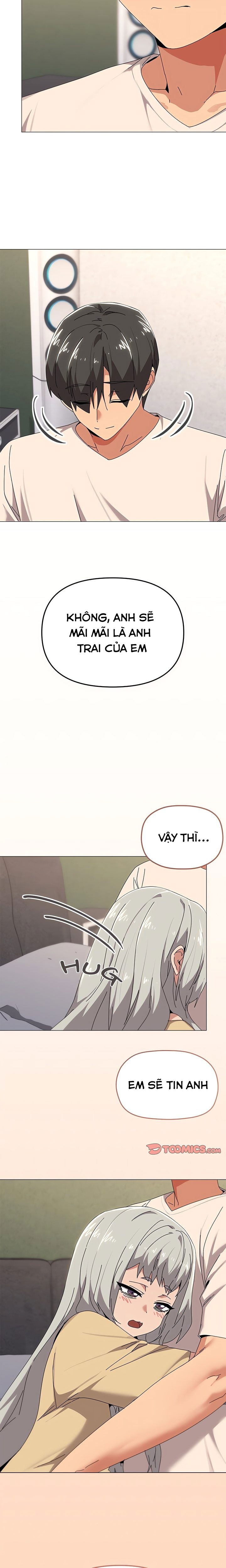 gia-dinh-co-chuyen-gi-the-chap-57-18 integer