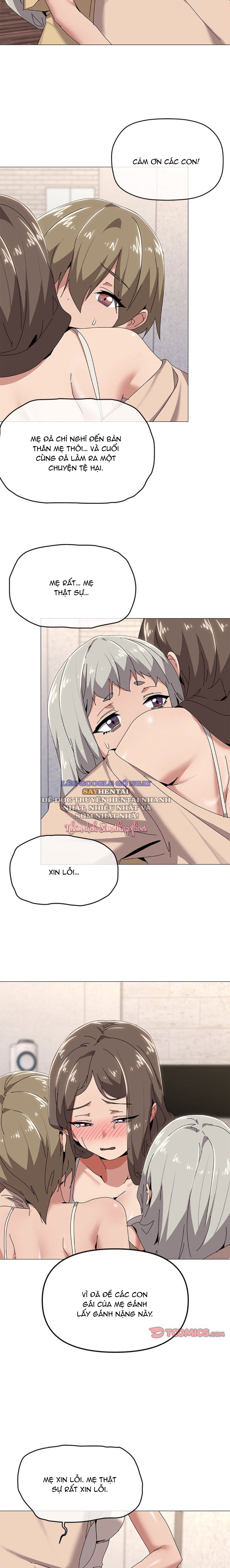 gia-dinh-co-chuyen-gi-the-chap-58-2 integer