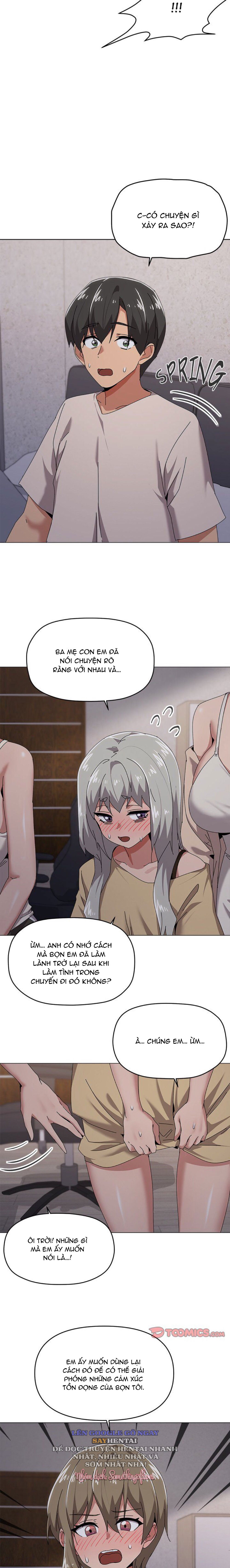 gia-dinh-co-chuyen-gi-the-chap-58-8 integer