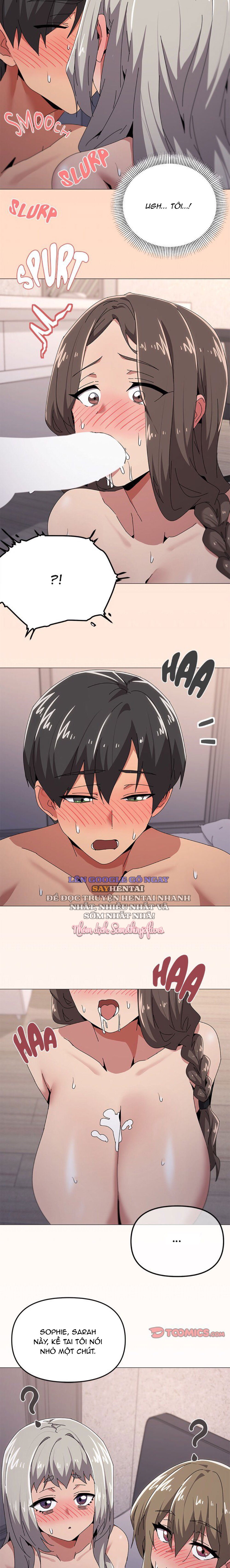 gia-dinh-co-chuyen-gi-the-chap-58-14 integer