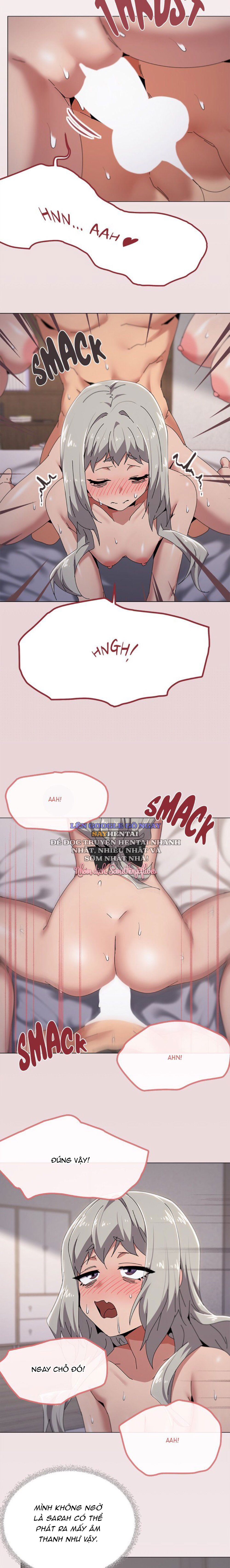 gia-dinh-co-chuyen-gi-the-chap-59-2 integer