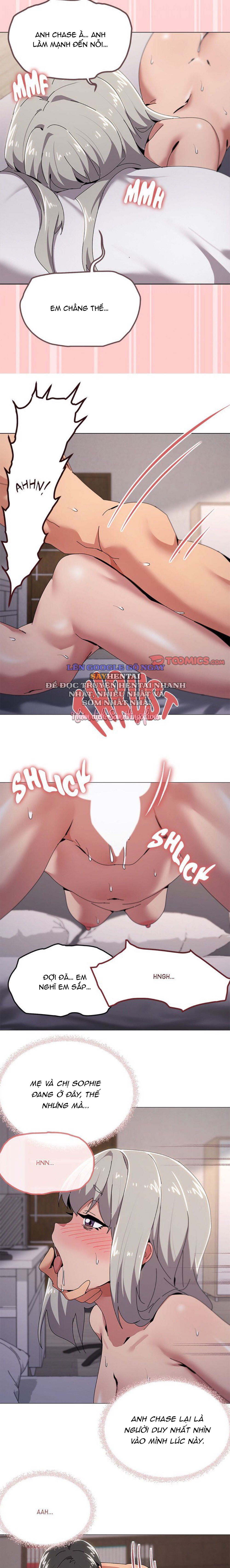 gia-dinh-co-chuyen-gi-the-chap-59-6 integer