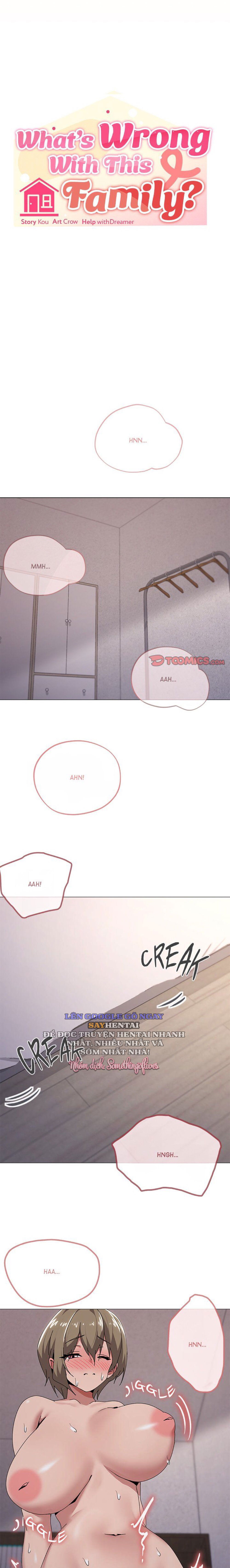 gia-dinh-co-chuyen-gi-the-chap-59-9 integer