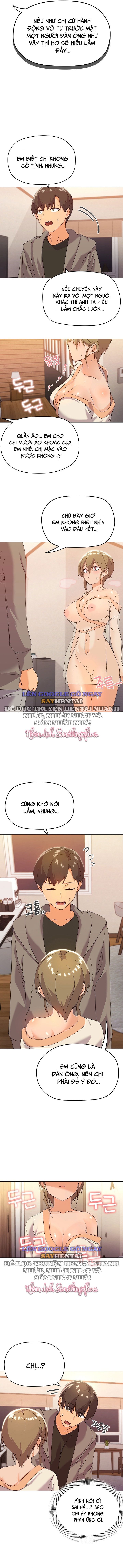 gia-dinh-co-chuyen-gi-the-chap-6-11 integer