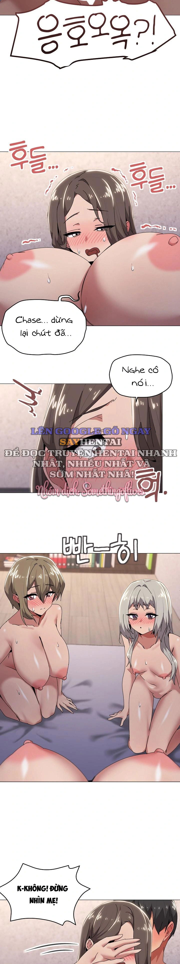 gia-dinh-co-chuyen-gi-the-chap-60-5 integer