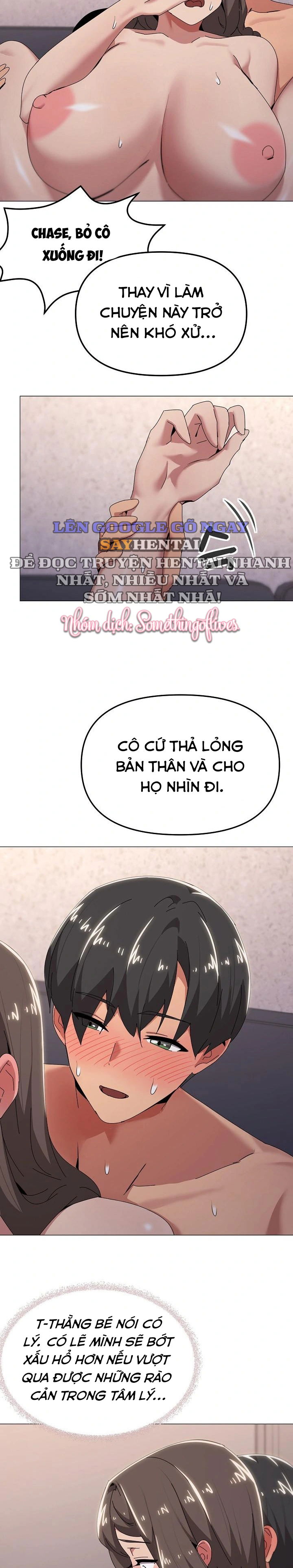 gia-dinh-co-chuyen-gi-the-chap-60-6 integer