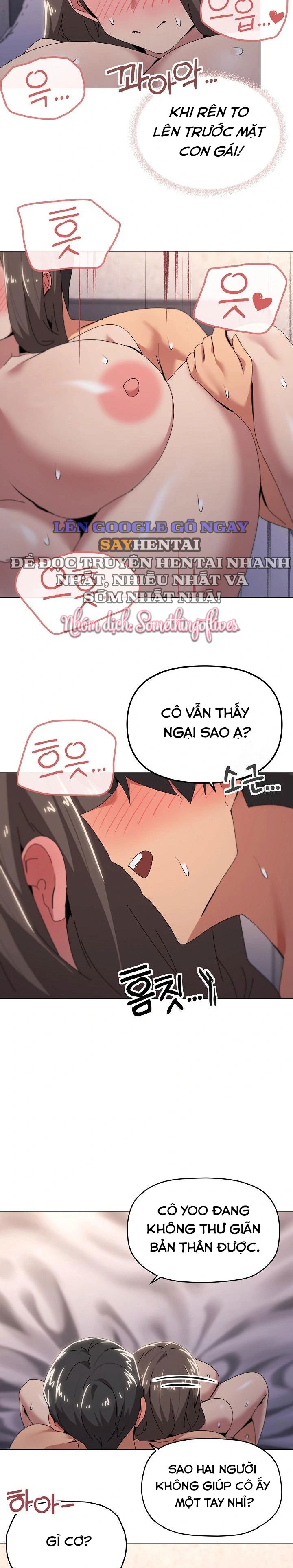 gia-dinh-co-chuyen-gi-the-chap-60-8 integer