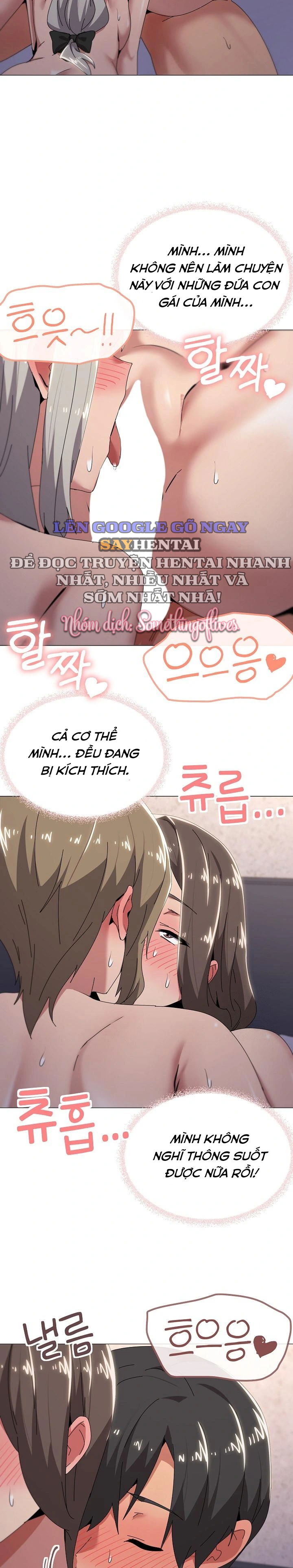 gia-dinh-co-chuyen-gi-the-chap-60-10 integer