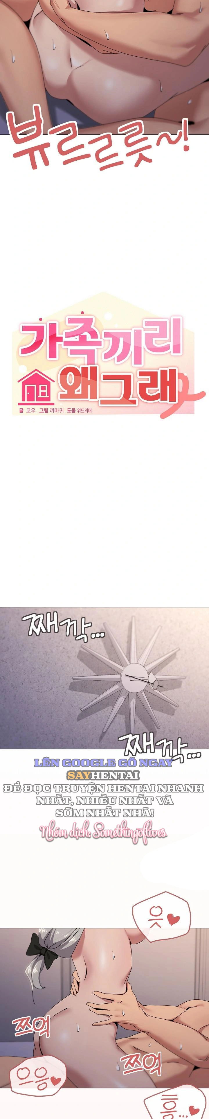 gia-dinh-co-chuyen-gi-the-chap-60-15 integer