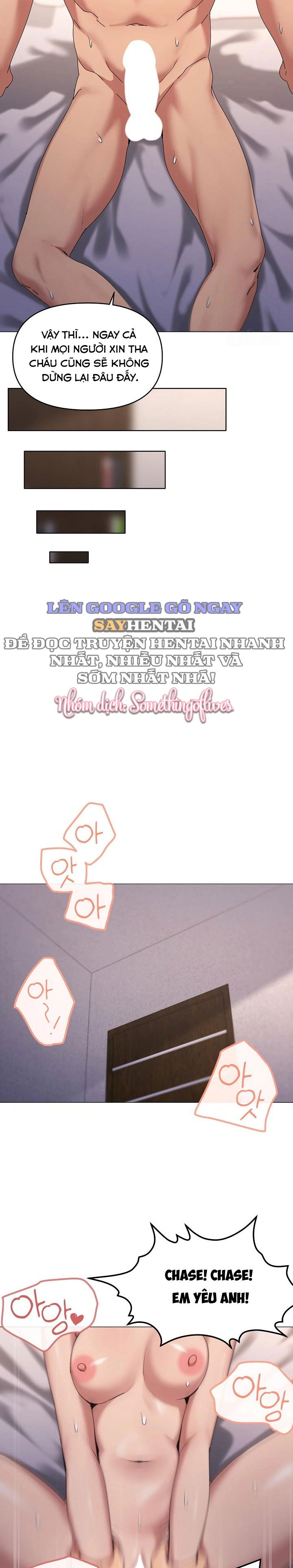 gia-dinh-co-chuyen-gi-the-chap-60-19 integer