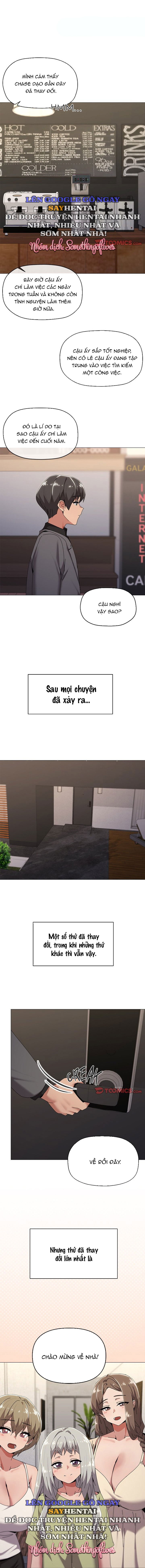 gia-dinh-co-chuyen-gi-the-chap-61-1 integer