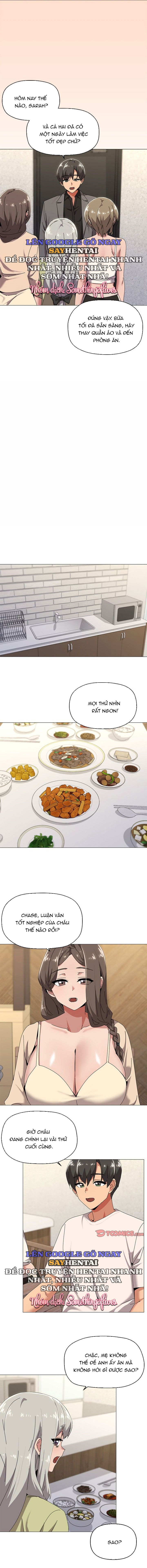 gia-dinh-co-chuyen-gi-the-chap-61-2 integer