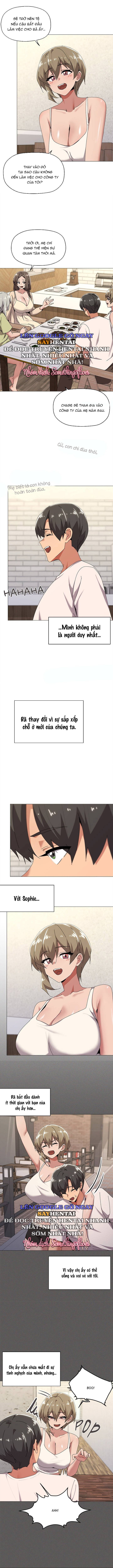 gia-dinh-co-chuyen-gi-the-chap-61-3 integer