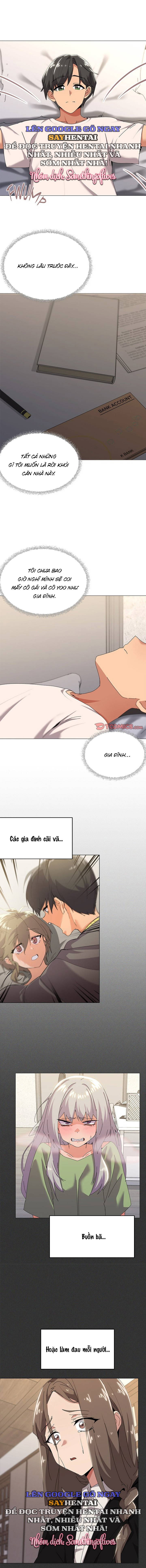 gia-dinh-co-chuyen-gi-the-chap-61-9 integer