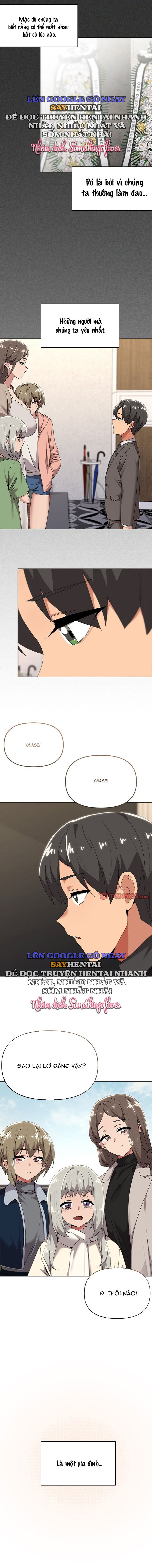 gia-dinh-co-chuyen-gi-the-chap-61-10 integer