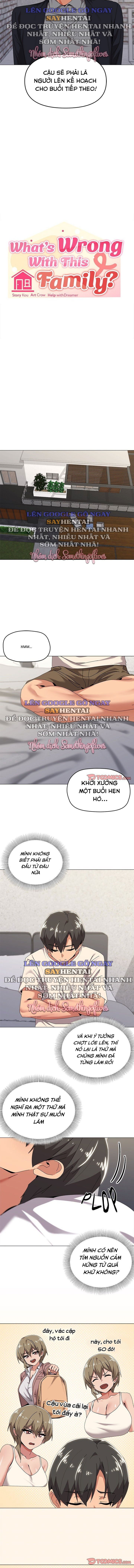 gia-dinh-co-chuyen-gi-the-chap-62-2 integer