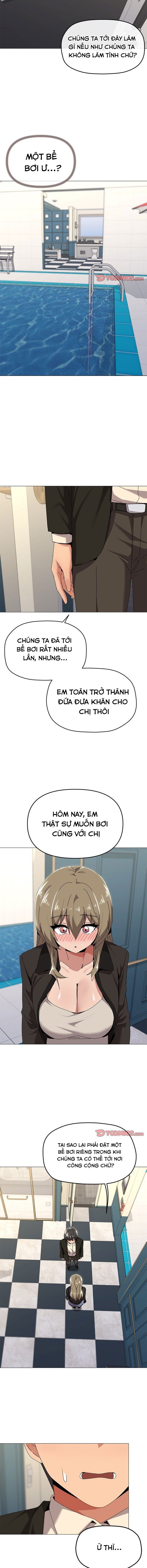 gia-dinh-co-chuyen-gi-the-chap-62-5 integer