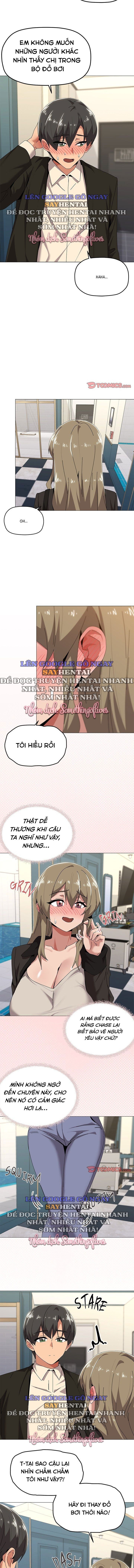 gia-dinh-co-chuyen-gi-the-chap-62-6 integer