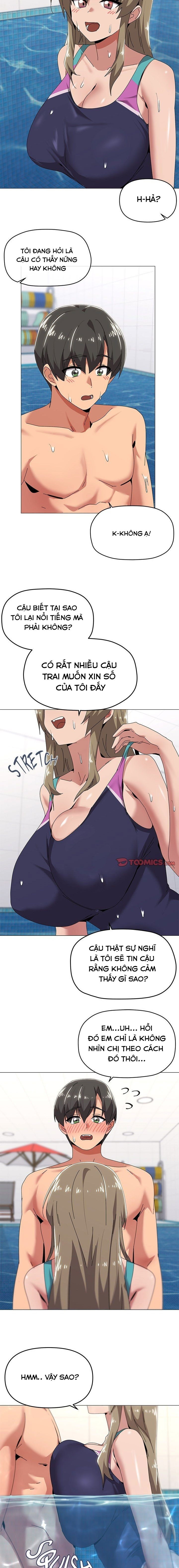 gia-dinh-co-chuyen-gi-the-chap-62-10 integer