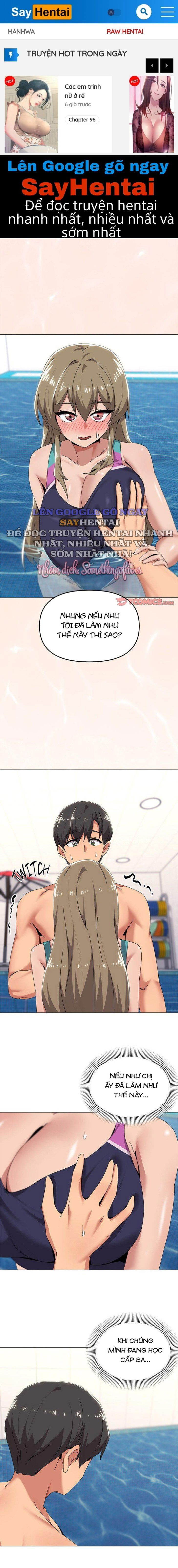 gia-dinh-co-chuyen-gi-the-chap-63-0 integer