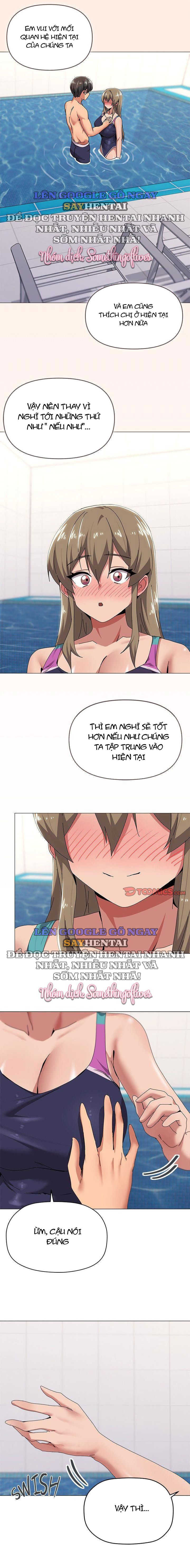 gia-dinh-co-chuyen-gi-the-chap-63-2 integer