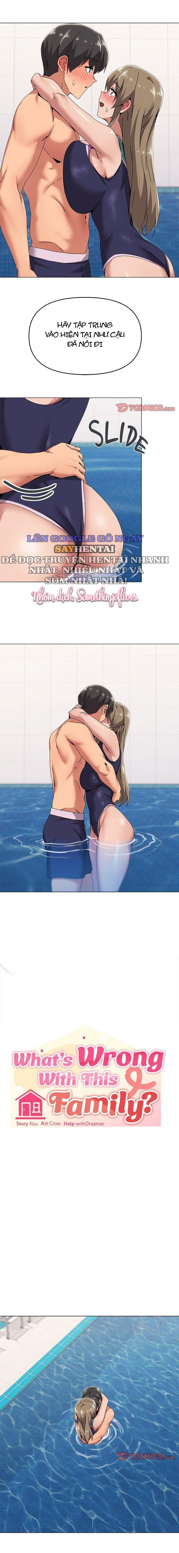 gia-dinh-co-chuyen-gi-the-chap-63-3 integer