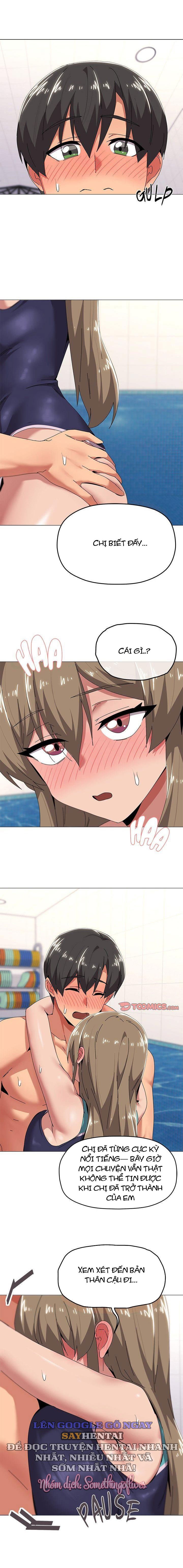 gia-dinh-co-chuyen-gi-the-chap-63-6 integer