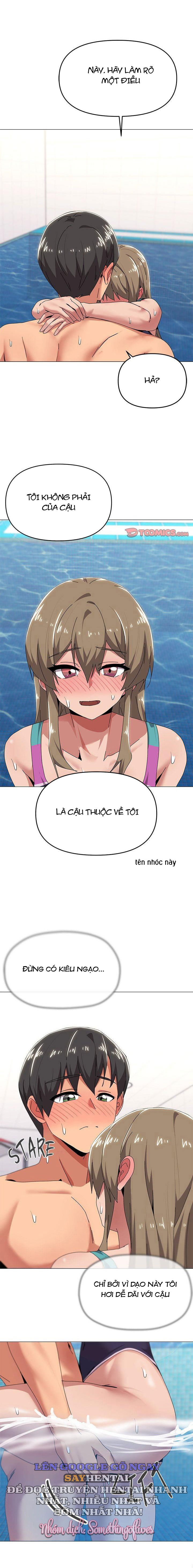 gia-dinh-co-chuyen-gi-the-chap-63-7 integer