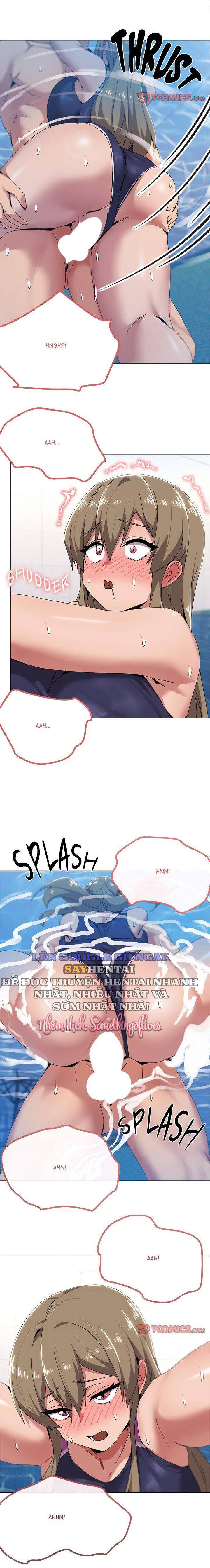 gia-dinh-co-chuyen-gi-the-chap-63-8 integer