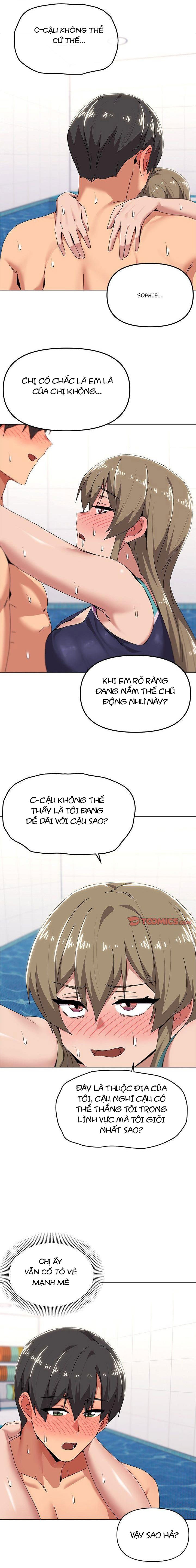 gia-dinh-co-chuyen-gi-the-chap-63-9 integer