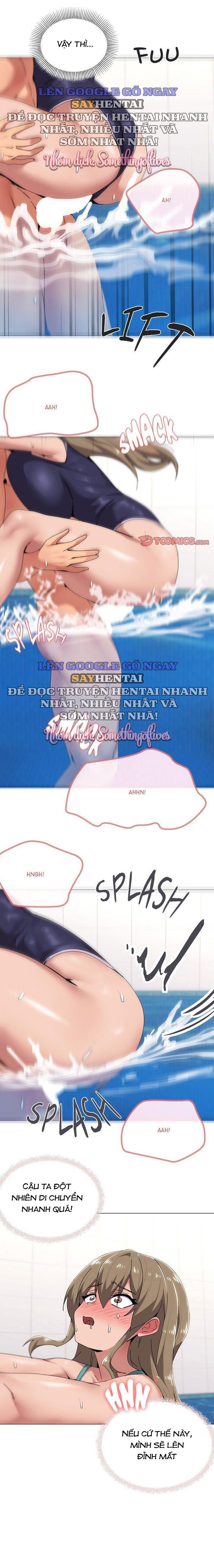 gia-dinh-co-chuyen-gi-the-chap-63-10 integer