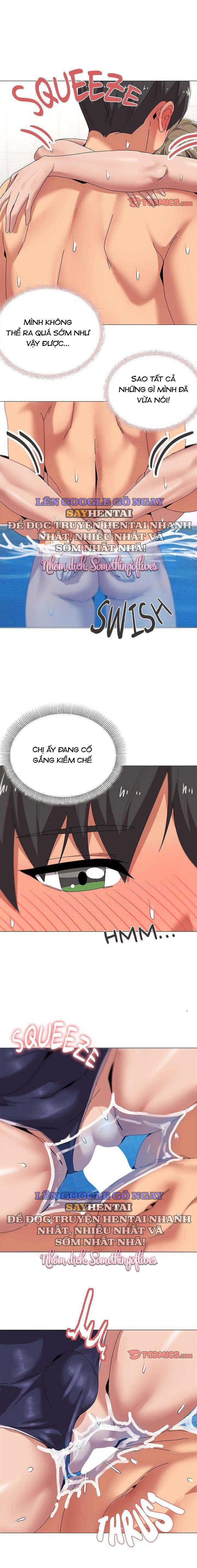 gia-dinh-co-chuyen-gi-the-chap-63-11 integer