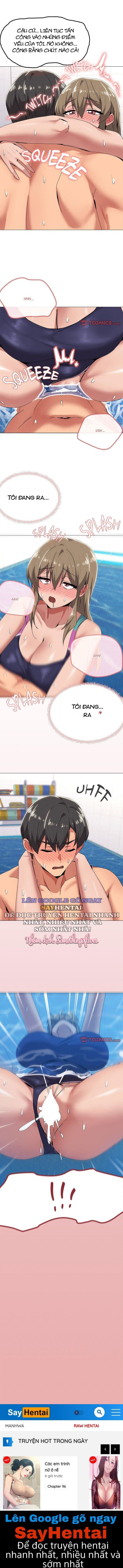 gia-dinh-co-chuyen-gi-the-chap-63-13 integer