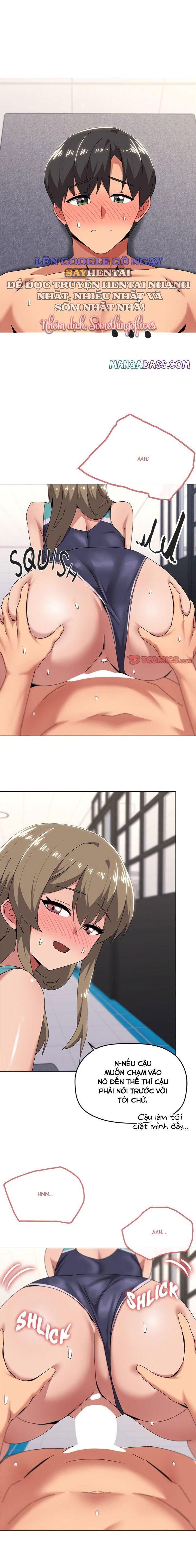 gia-dinh-co-chuyen-gi-the-chap-64-5 integer