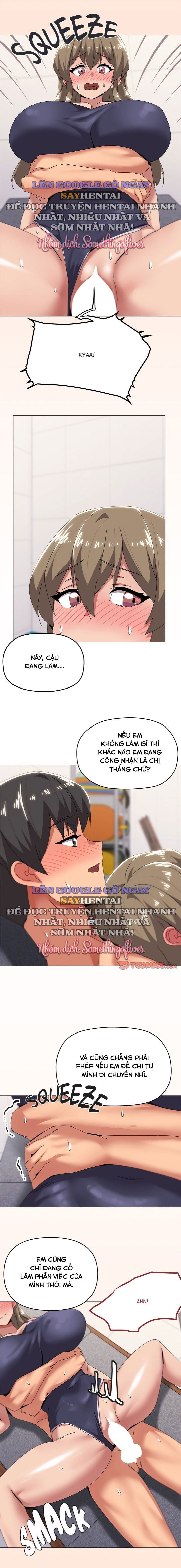 gia-dinh-co-chuyen-gi-the-chap-64-7 integer