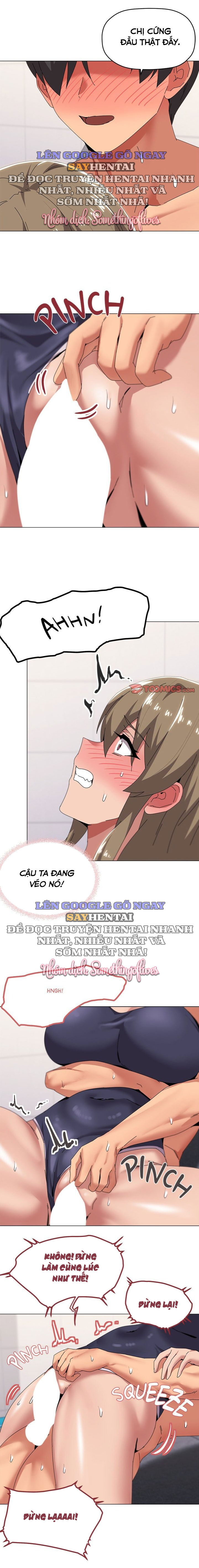 gia-dinh-co-chuyen-gi-the-chap-64-11 integer