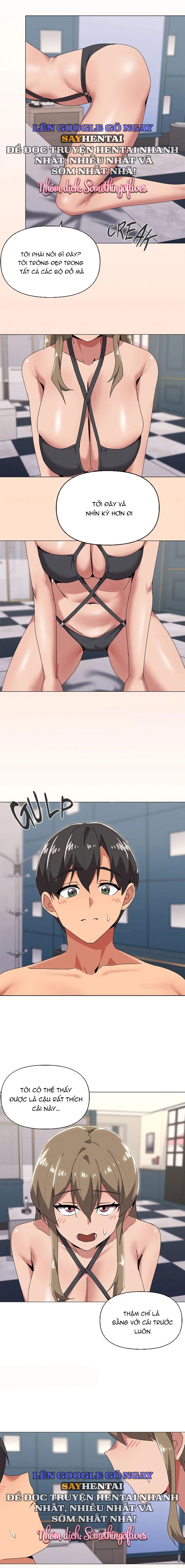 gia-dinh-co-chuyen-gi-the-chap-65-7 integer