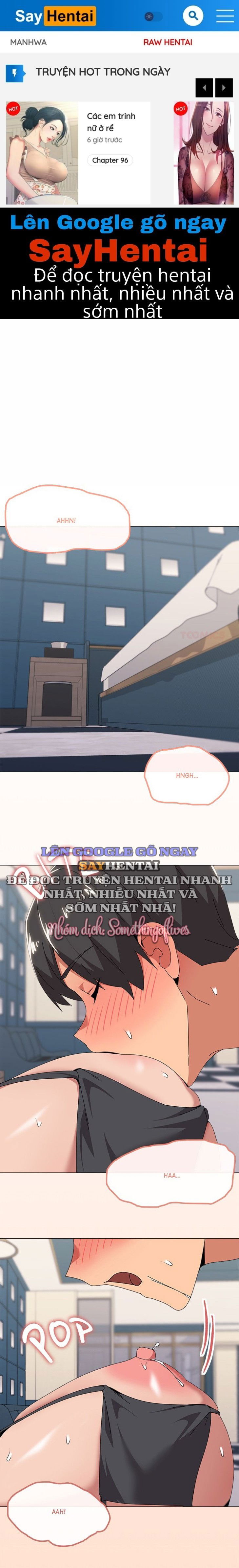 gia-dinh-co-chuyen-gi-the-chap-66-0 integer