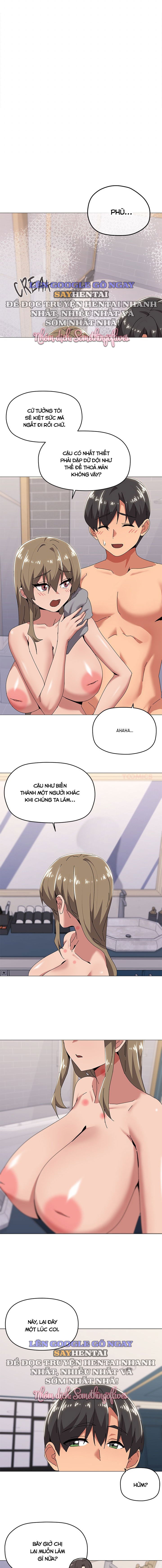 gia-dinh-co-chuyen-gi-the-chap-66-4 integer