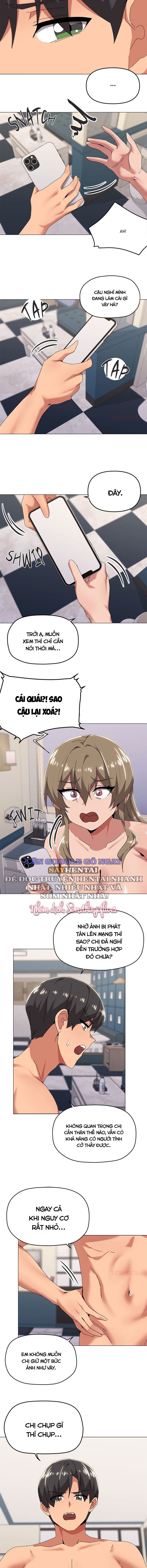 gia-dinh-co-chuyen-gi-the-chap-66-6 integer