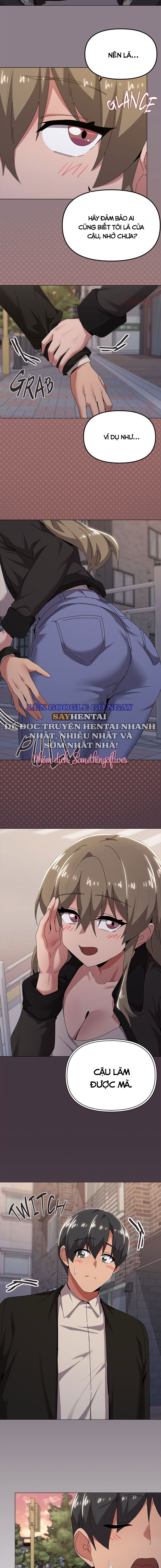 gia-dinh-co-chuyen-gi-the-chap-66-9 integer