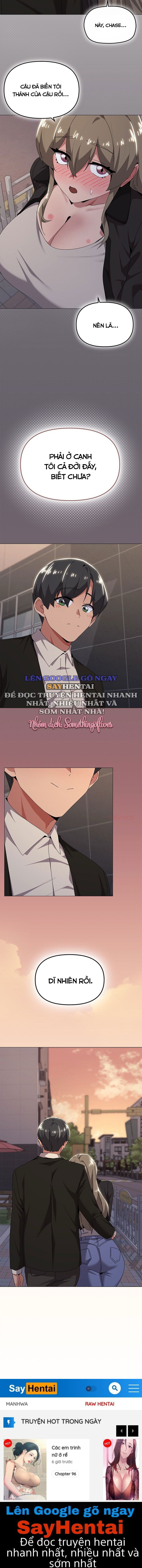 gia-dinh-co-chuyen-gi-the-chap-66-11 integer