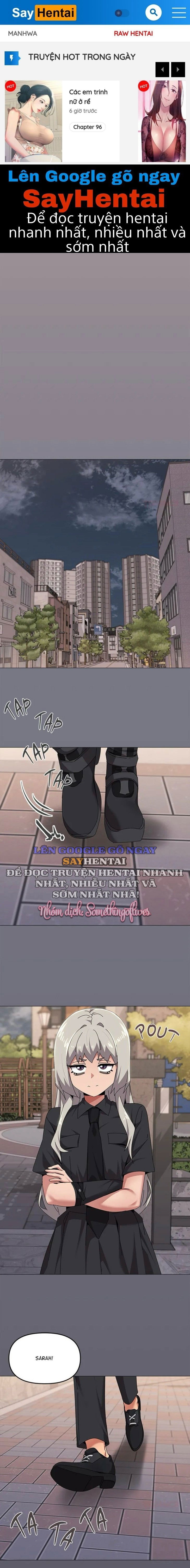 gia-dinh-co-chuyen-gi-the-chap-67-0 integer