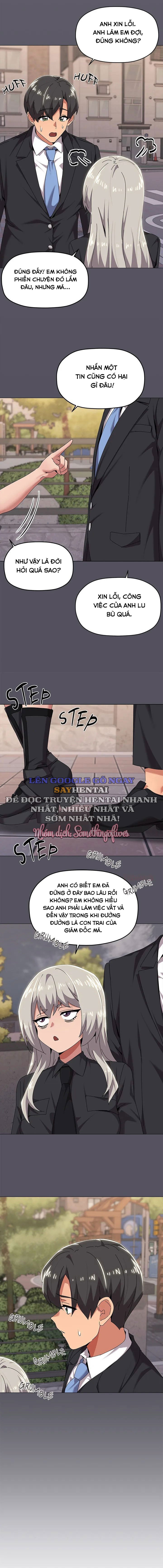 gia-dinh-co-chuyen-gi-the-chap-67-1 integer