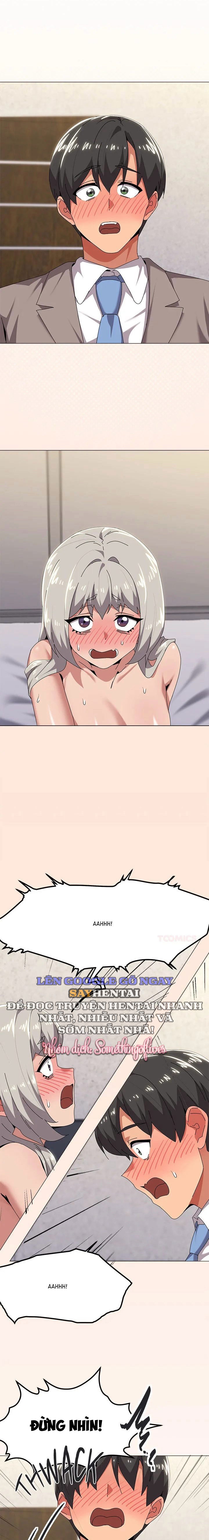 gia-dinh-co-chuyen-gi-the-chap-67-3 integer