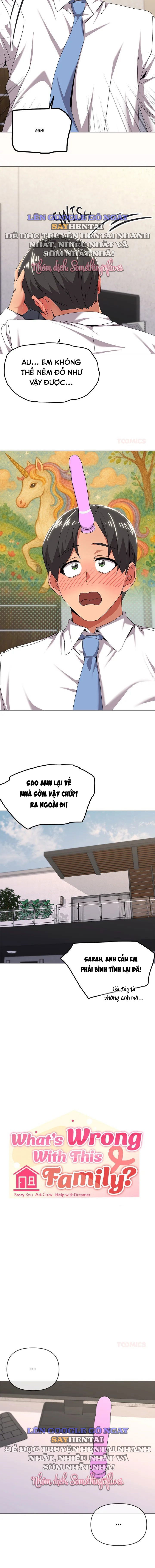 gia-dinh-co-chuyen-gi-the-chap-67-4 integer