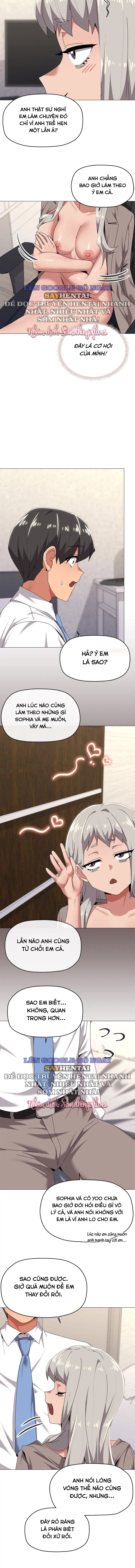 gia-dinh-co-chuyen-gi-the-chap-67-6 integer