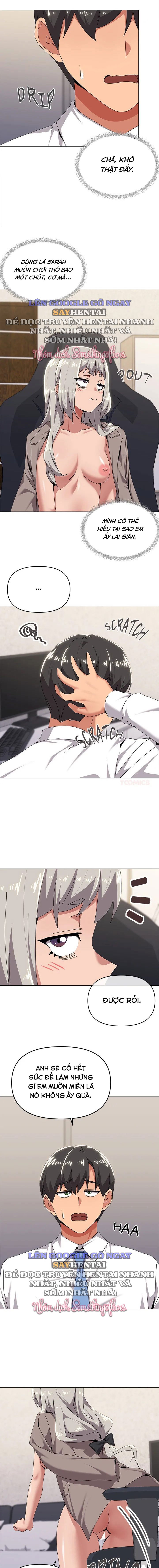 gia-dinh-co-chuyen-gi-the-chap-67-7 integer