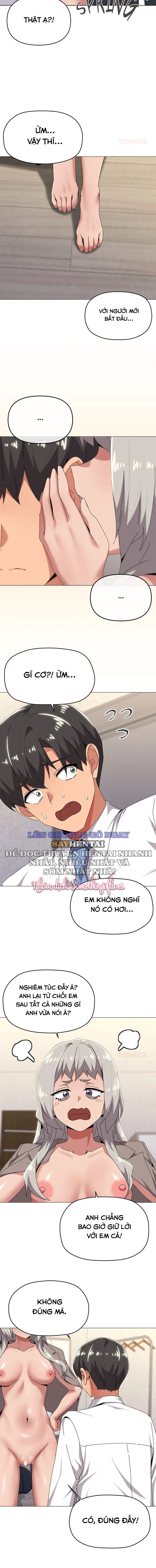 gia-dinh-co-chuyen-gi-the-chap-67-8 integer