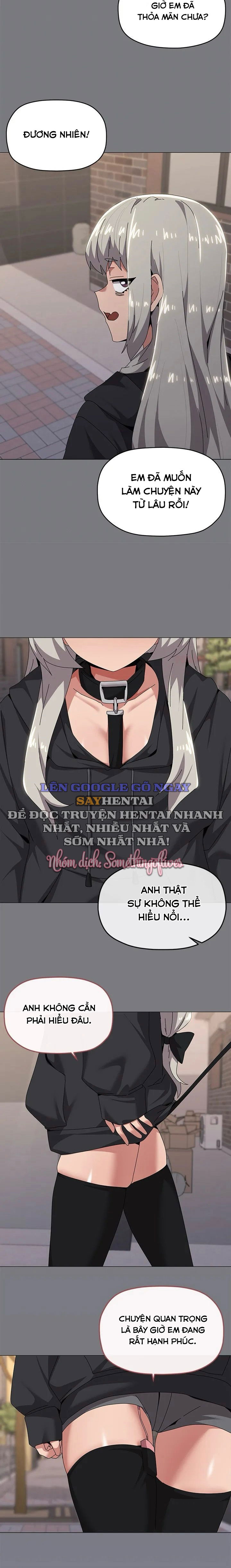 gia-dinh-co-chuyen-gi-the-chap-67-10 integer